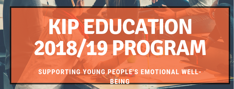 KIP Education 2018_19 Program-3.png