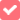 checkbox-active.png