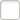checkbox.png