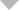 form-select-option-img.png