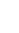 next.png