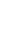 prev.png