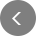 prev2.png