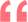 quote-icon2.png