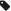 tag-icon.png