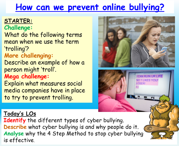 pshe-resources-internet-safety.png