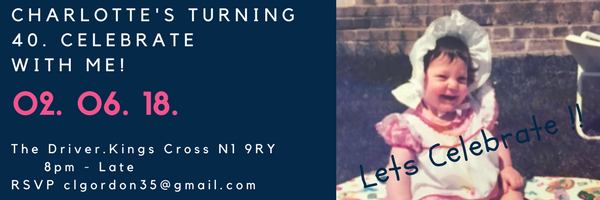 Blue with Photo Birthday Email Header-2.png