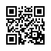 qrcode.43463389.png
