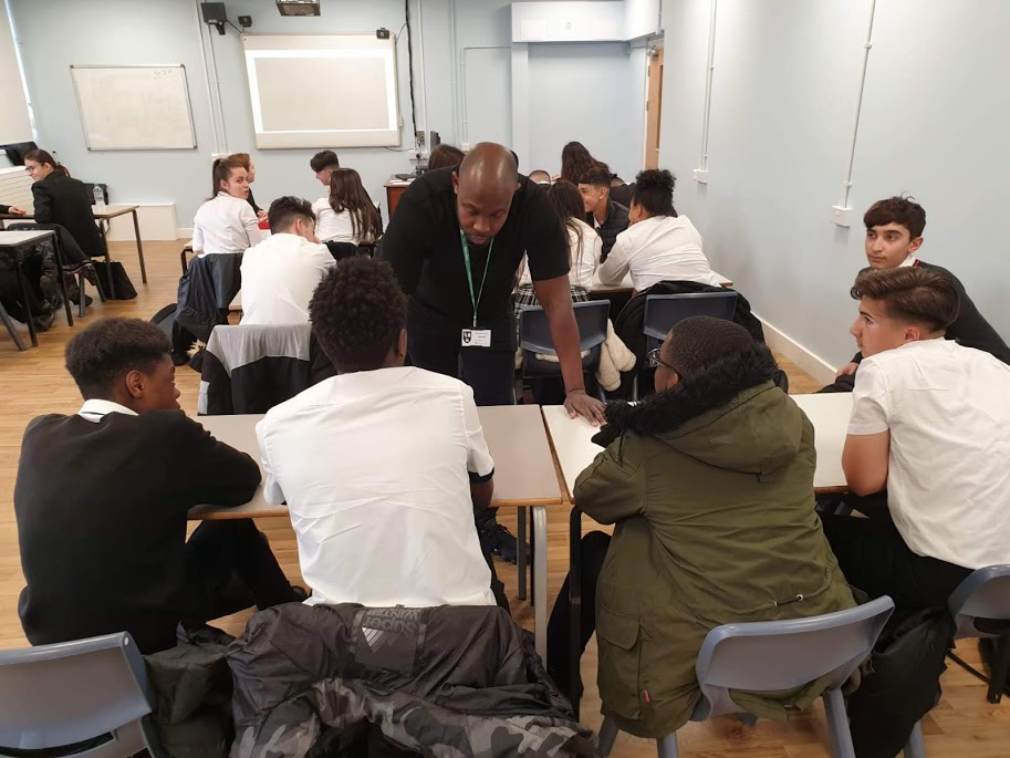 david in the classroom.jpg