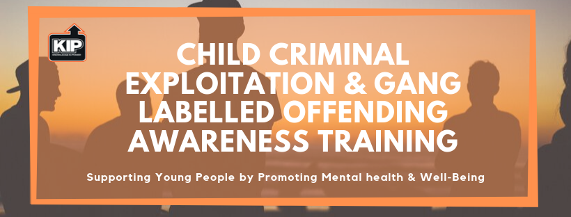 Copy of County lines and Gang Labelled Offending Awareness training-2.png