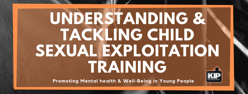 This course is aimed at all practitioners working with children, young people and families and it will be particularly valuable for those with responsibilities for child protection or safeguarding. Read more…