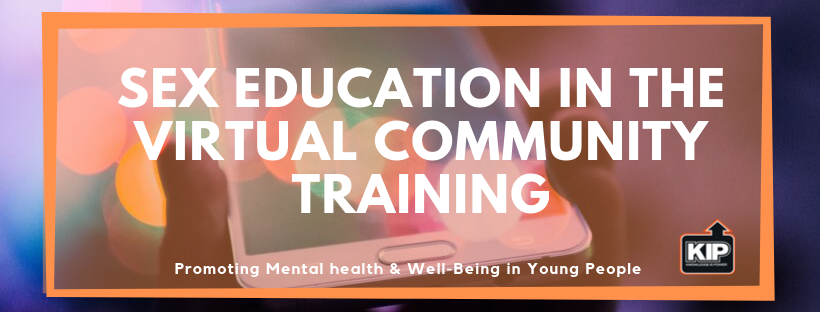 This unique one-day course supports practioners working with young people and families to deliver and promote good quality sex education, which deals with a whole range of topics including consent, body image, gender and power imbalances. Read more…