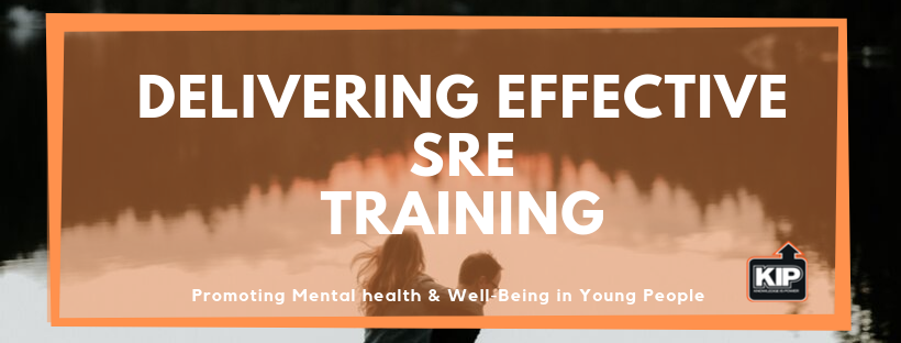 this one day course provides participants with the confidence necessary to deliver SRE as part of a PSHE education programme and apply this to their own setting. Read more…