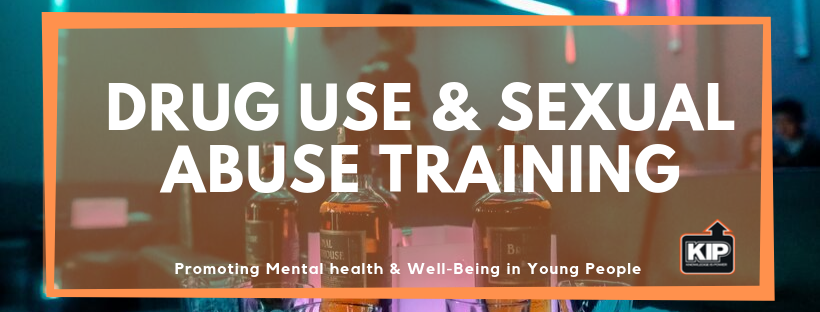 The relationship between past sexual abuse and consequent substance misuse is increasingly understood and the relationship presents many challenges to service users and providers. Read more…