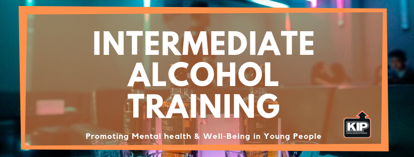 Identifying problem users and the problems associated with alcohol use; harm reduction; responses to alcohol use; drug services, using effective communication techniques when talking to young people about alcohol. Read more…