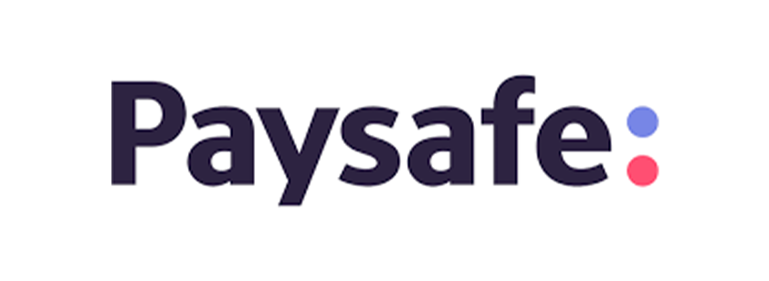 Paysafe-PS.png