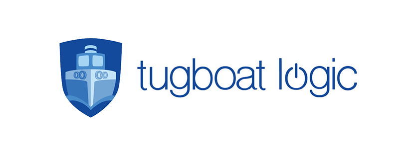 Tugboatlogic - PS.png
