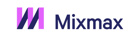 Mixmax-logo-e1529905253609.png