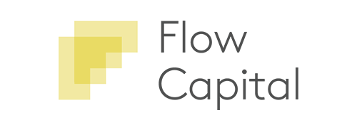 Gold_Flow-CapitalV2.png