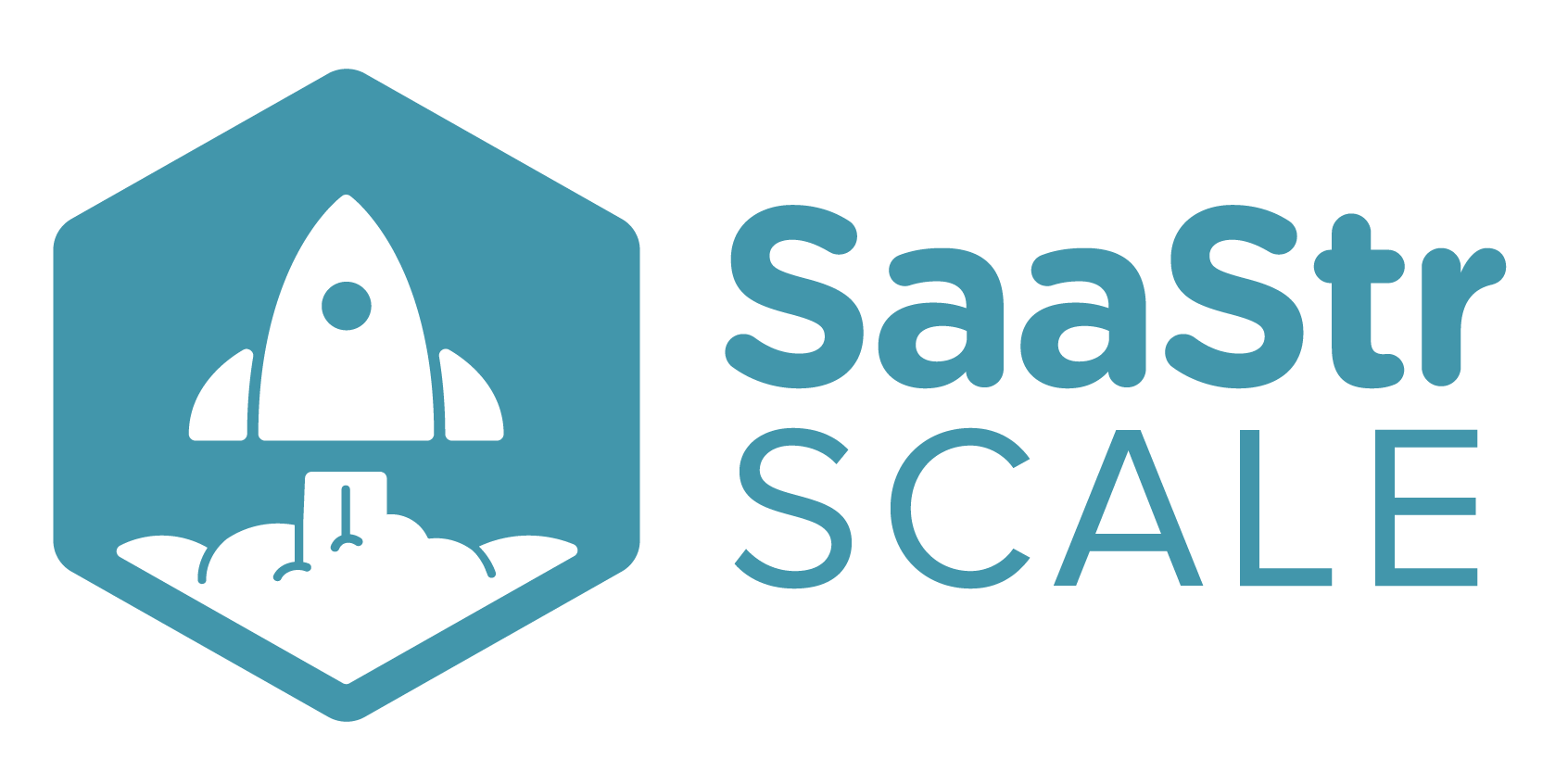 SaaStr | Scale 2019