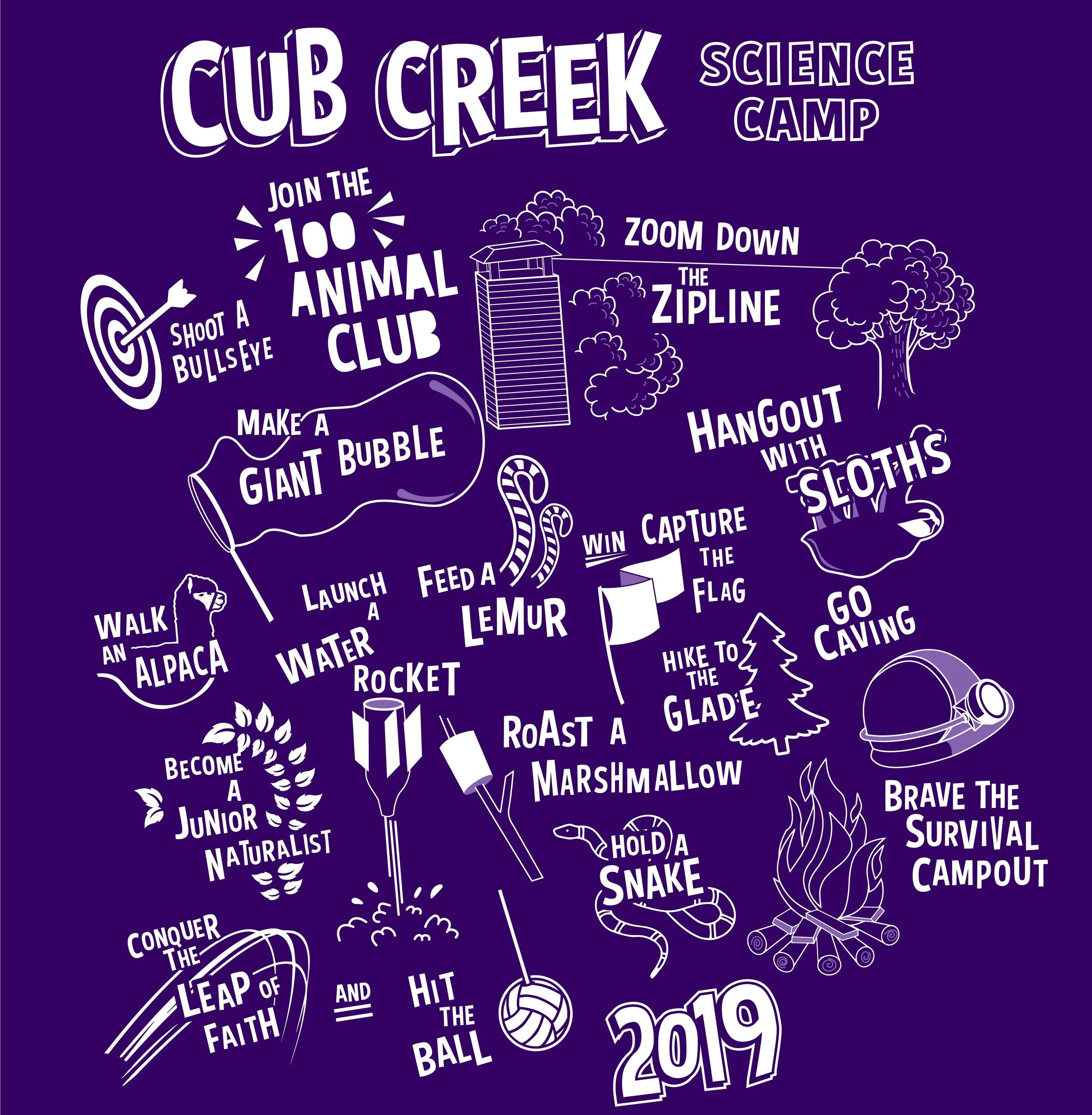 HIGH RES CUB CREEK SCIENCE CAMP.19-01.jpg