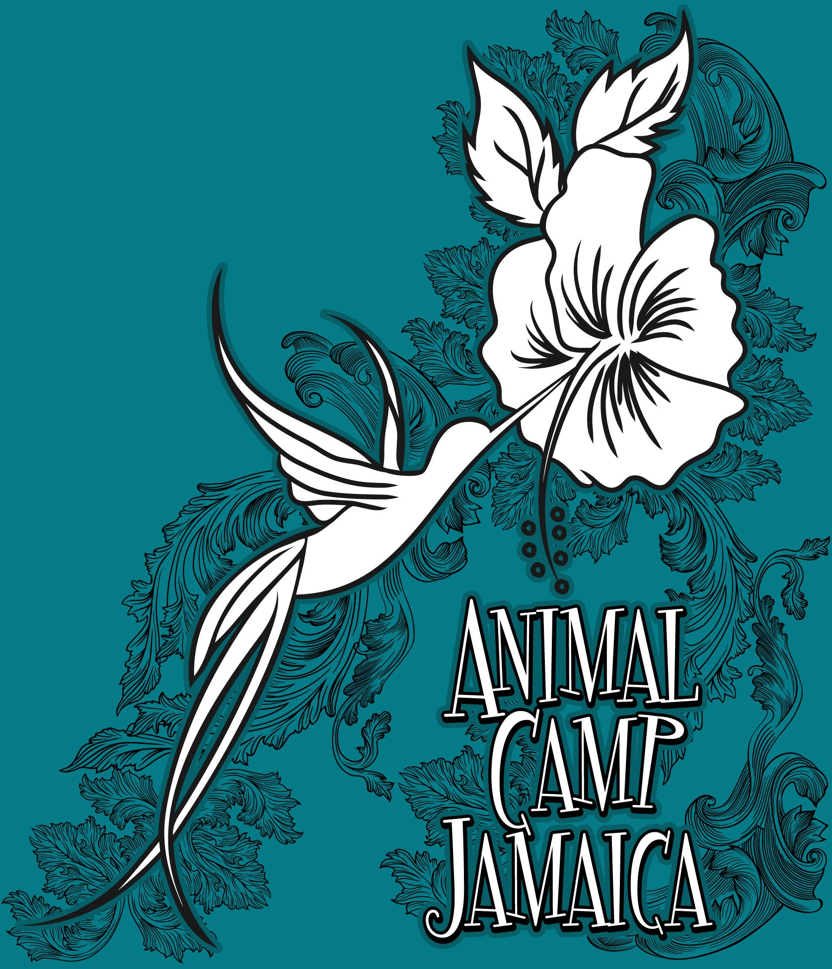 CUB CREEK-ANIMAL CAMP JAMAICA.16.jpg
