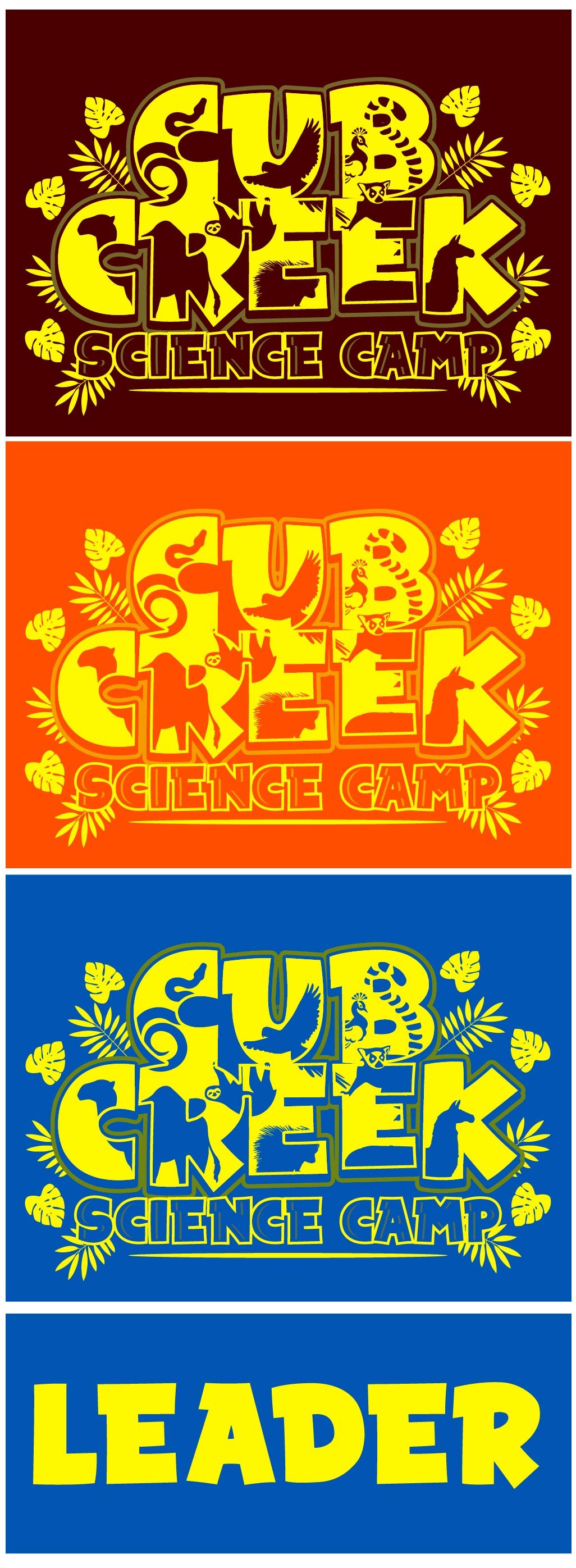 CUB CREEK SCIENCE CAMP.18-01.jpg