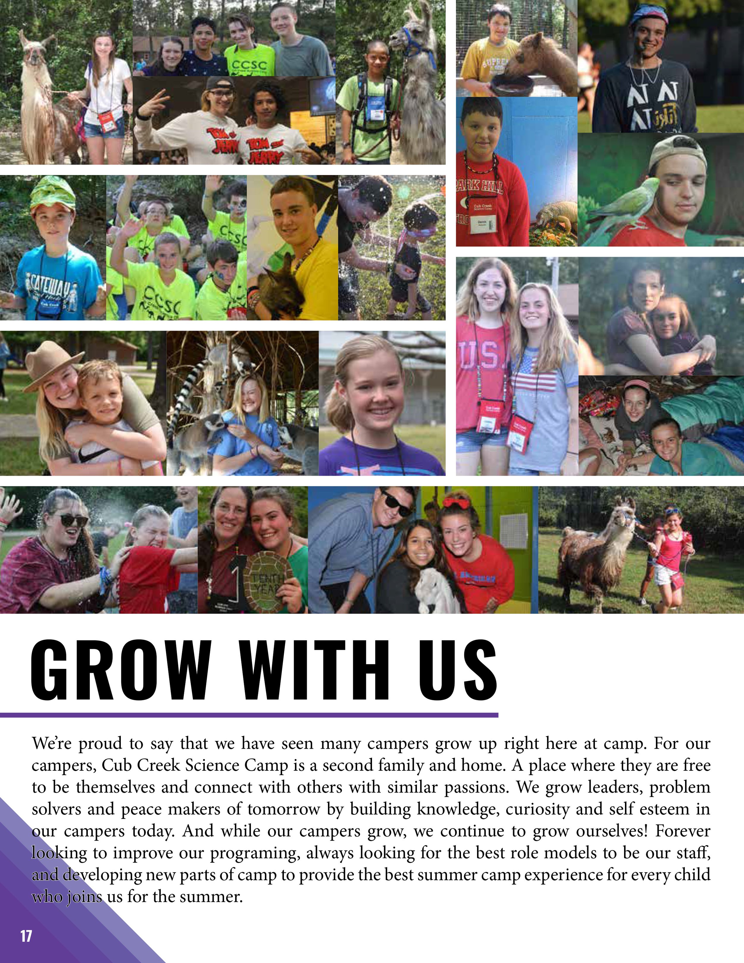 Cub Creek Brochure 2020 Last V for Friends-18.jpg