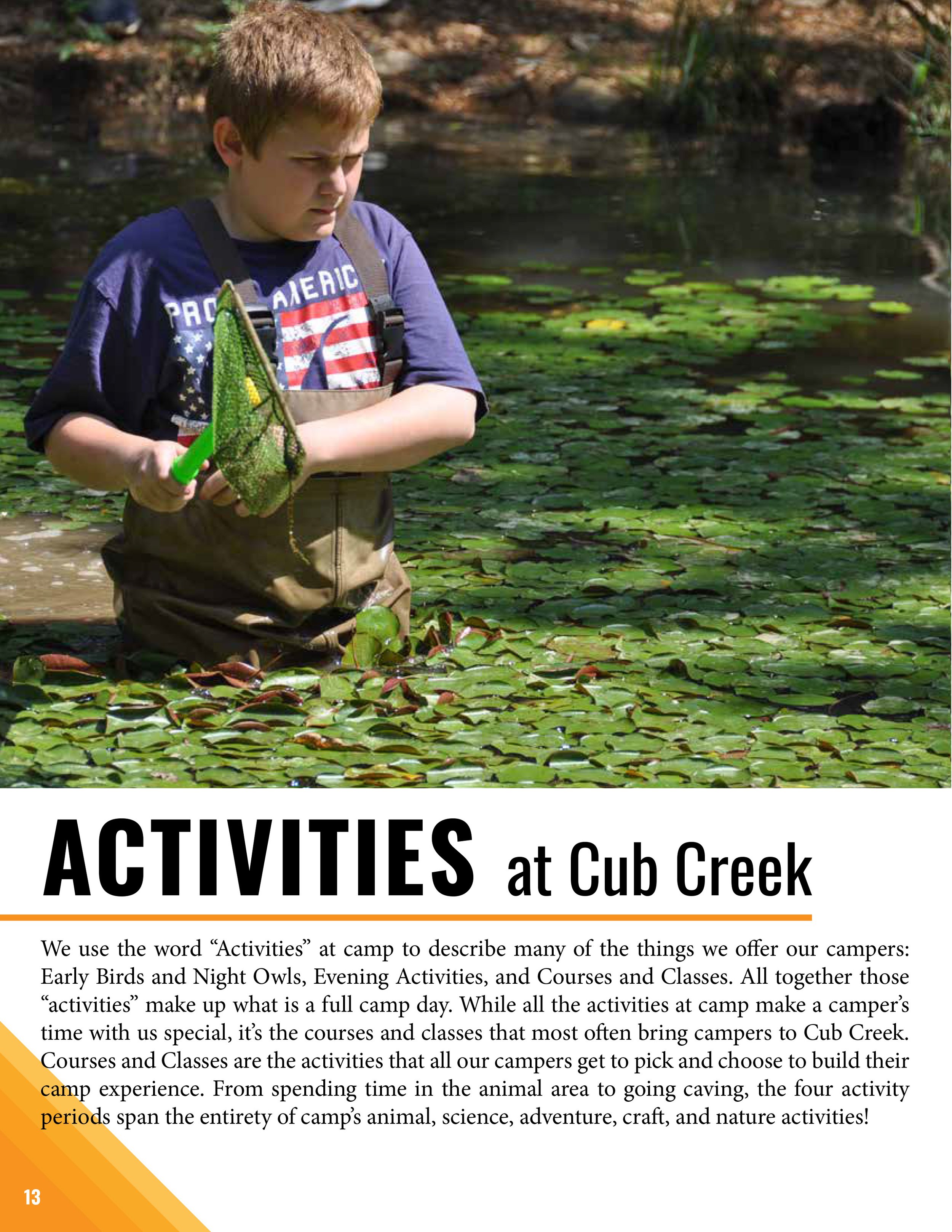 Cub Creek Brochure 2020 Last V for Friends-14.jpg