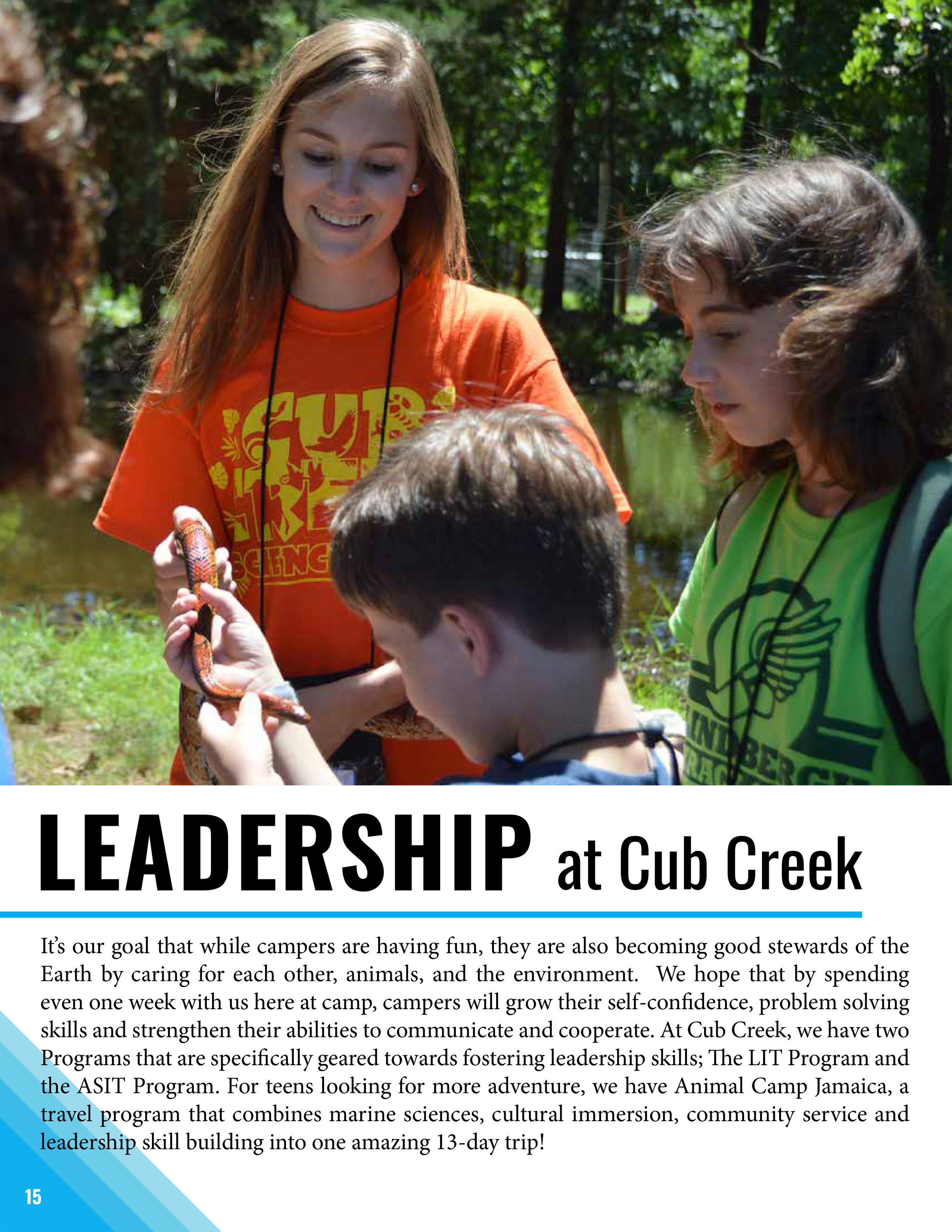 Cub Creek Brochure 2020 Last V for Friends-16.jpg