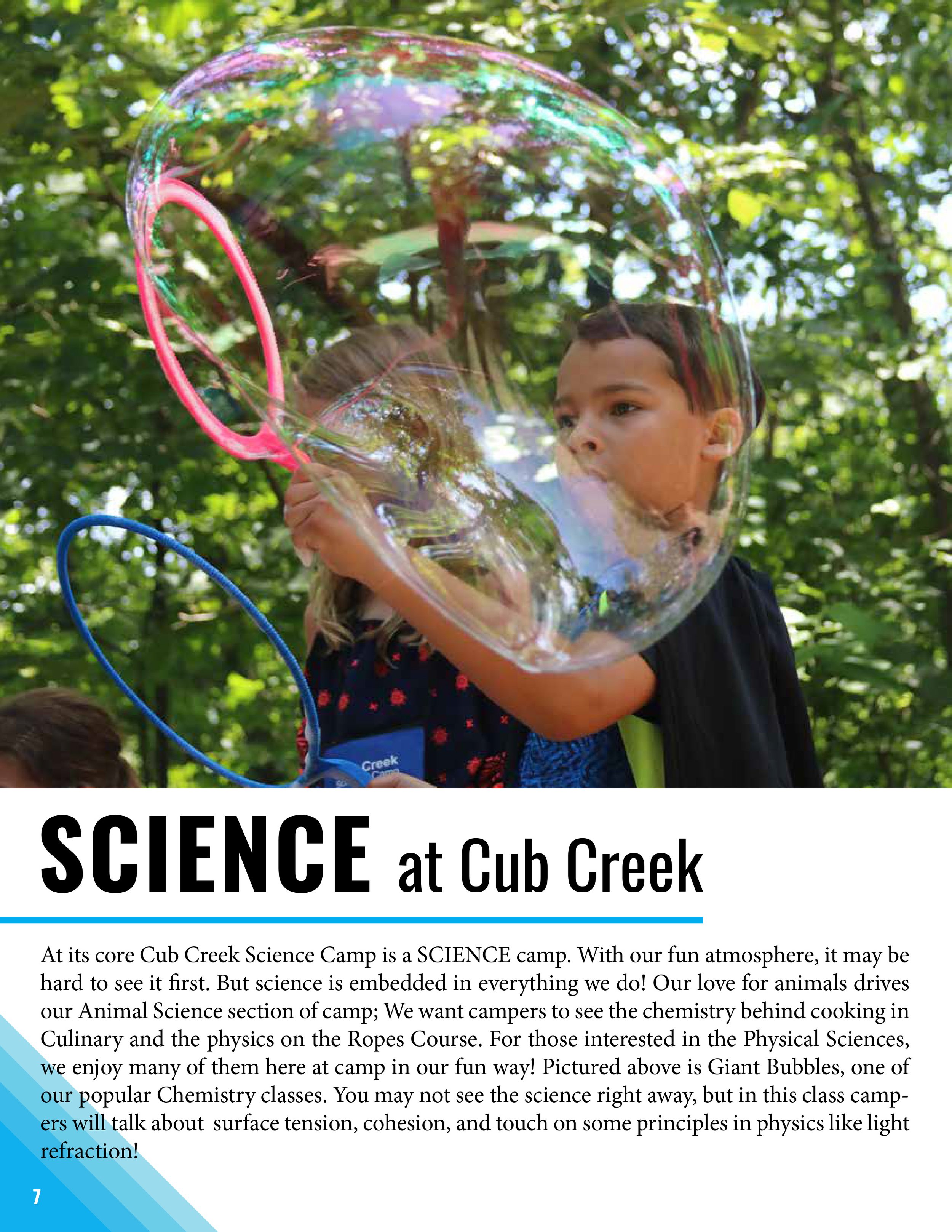 Cub Creek Brochure 2020 Last V for Friends-8.jpg