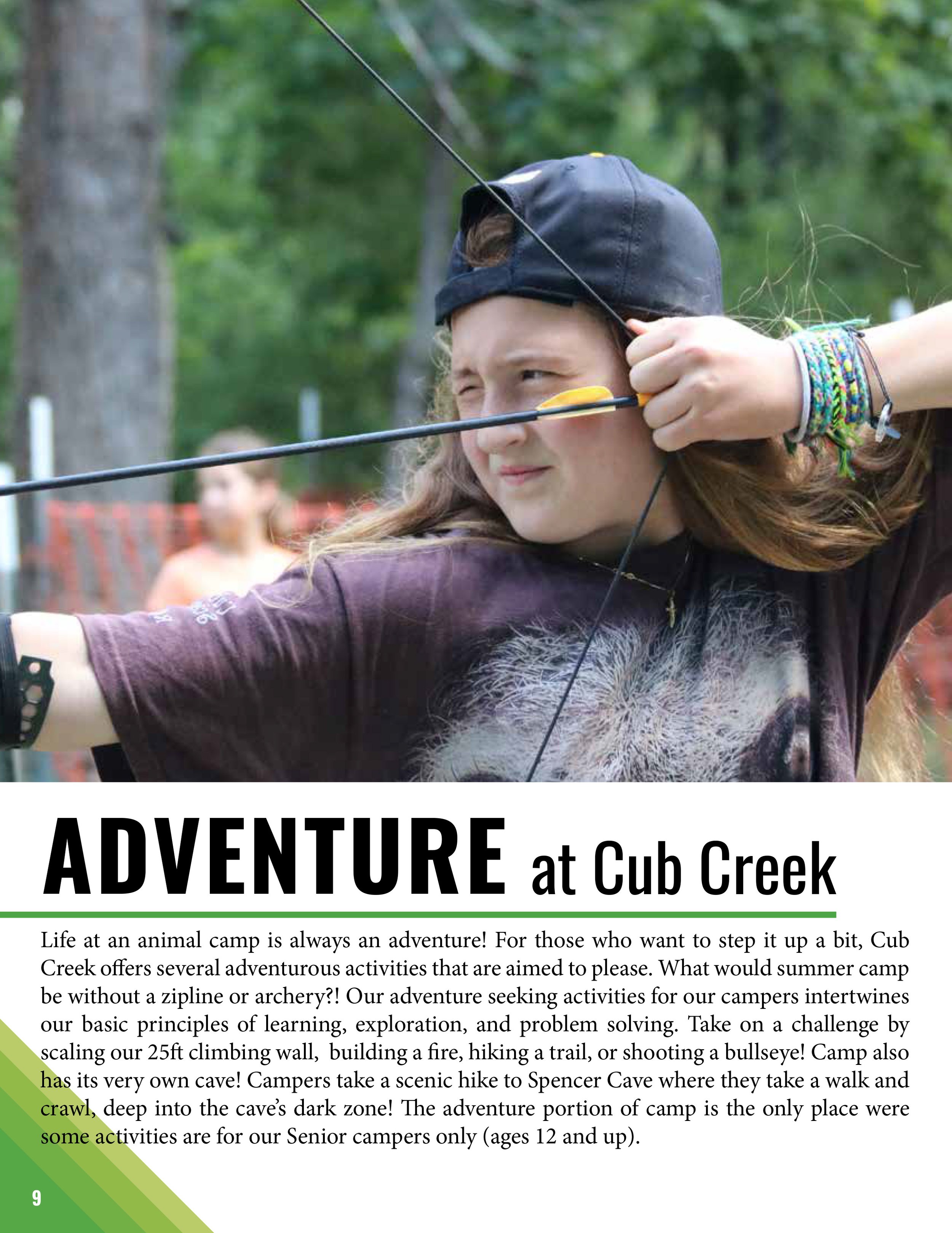 Cub Creek Brochure 2020 Last V for Friends-10.jpg