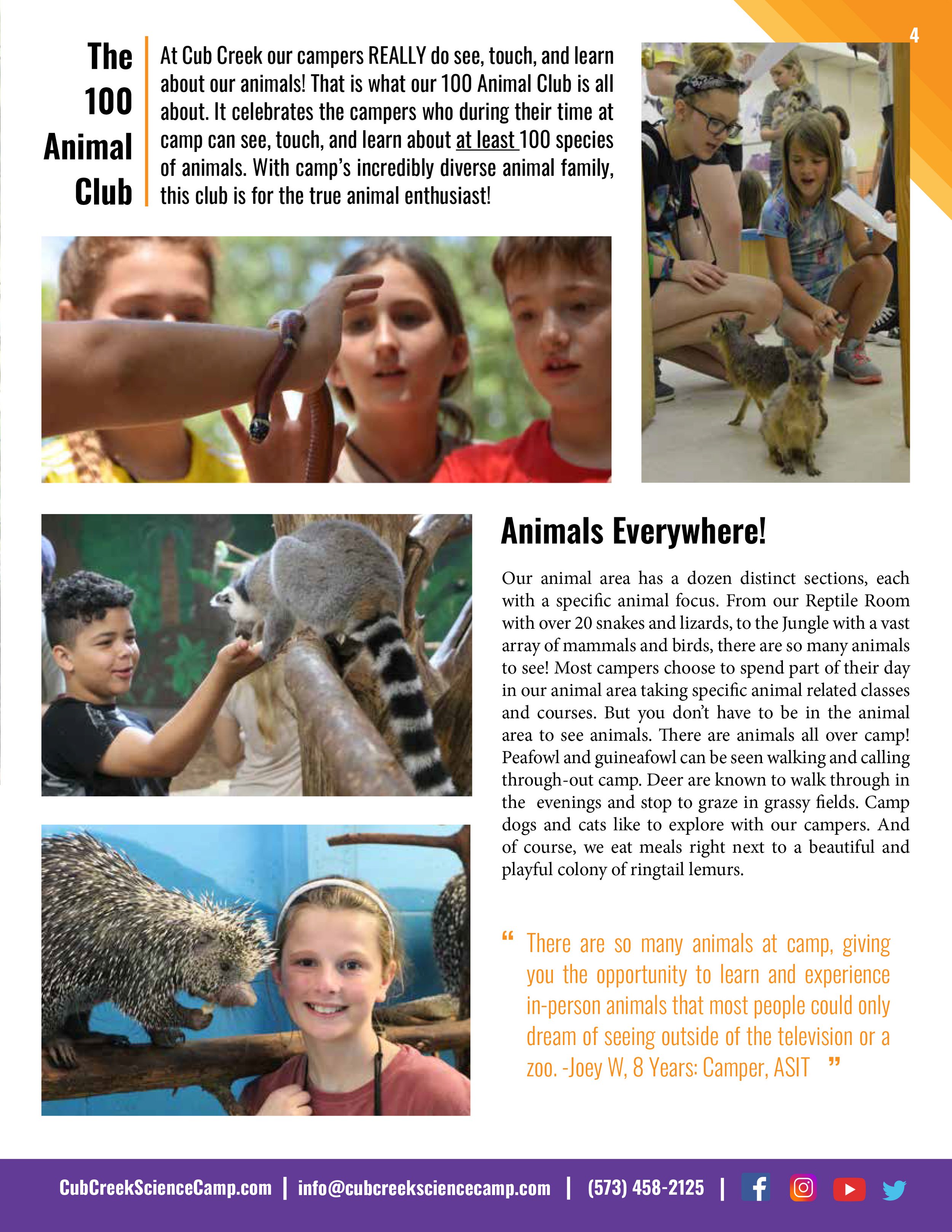 Cub Creek Brochure 2020 Last V for Friends-5.jpg