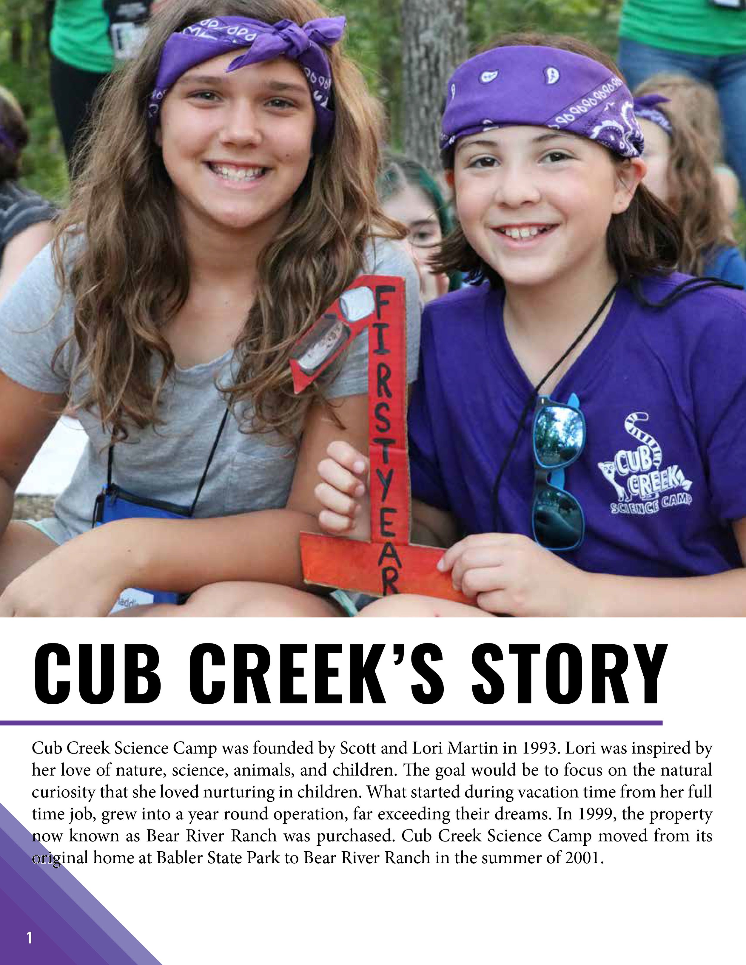 Cub Creek Brochure 2020 Last V for Friends-2.jpg