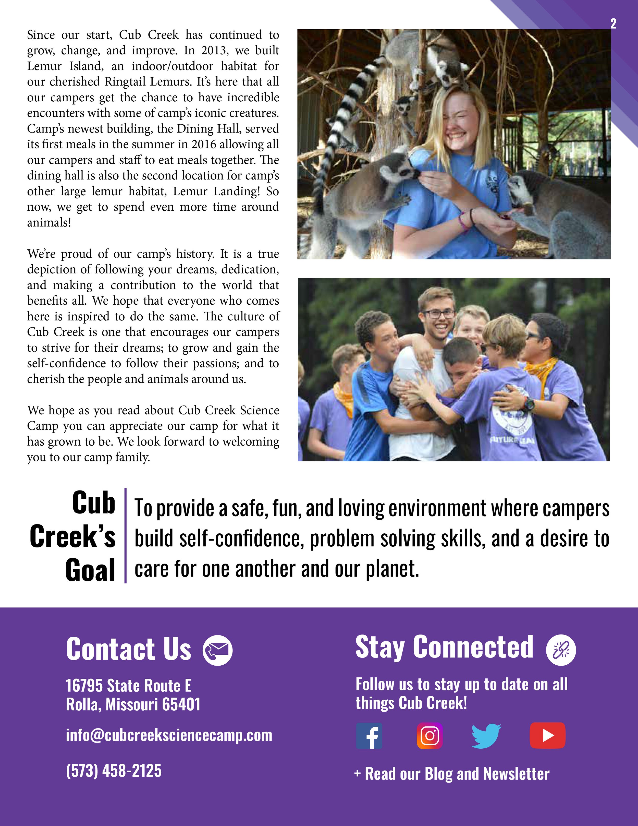 Cub Creek Brochure 2020 Last V for Friends-3.jpg
