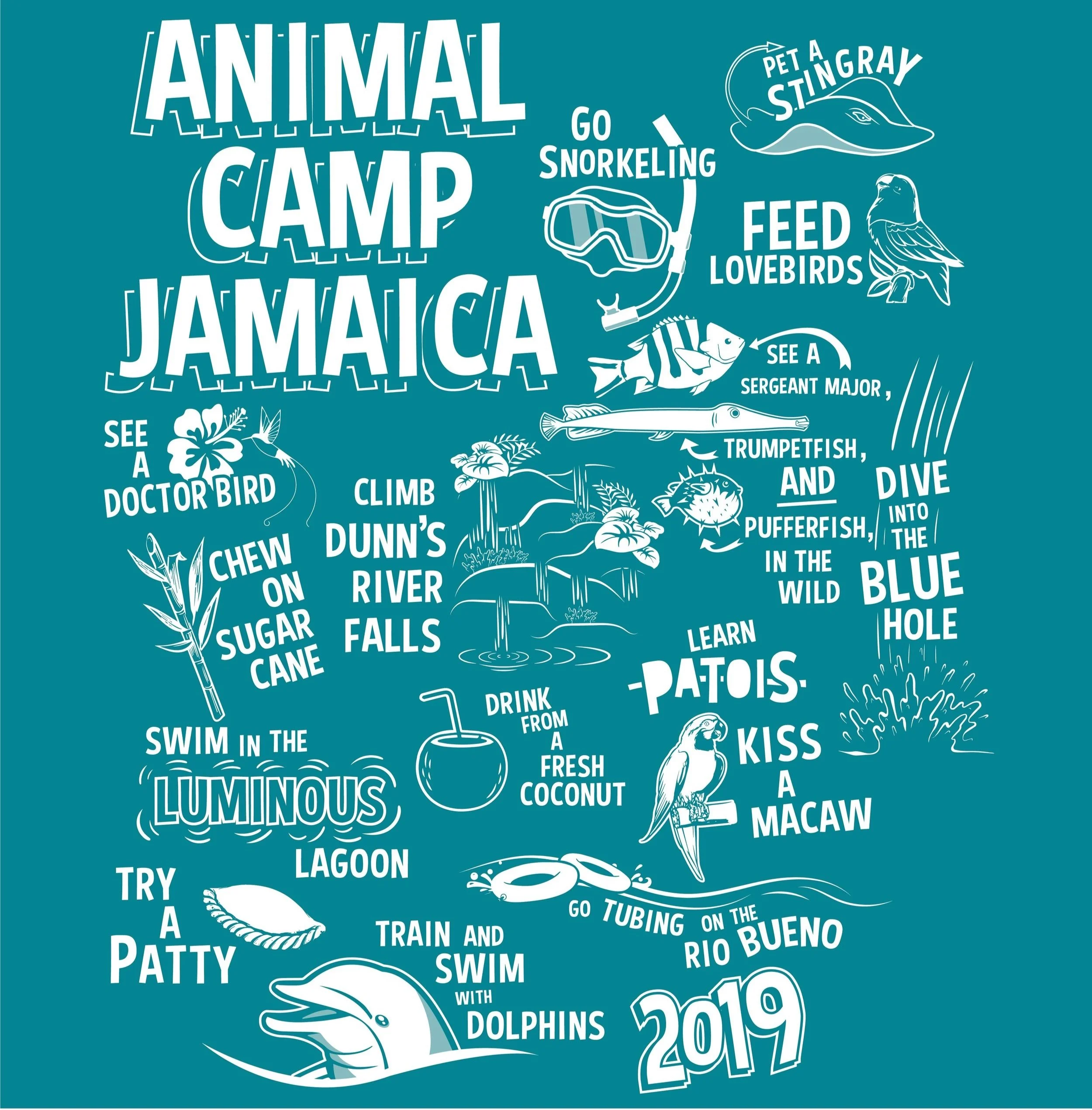 HIGH+RES+CUB+CREEK+ANIMAL+CAMP+JAMAICA.19-01.jpg