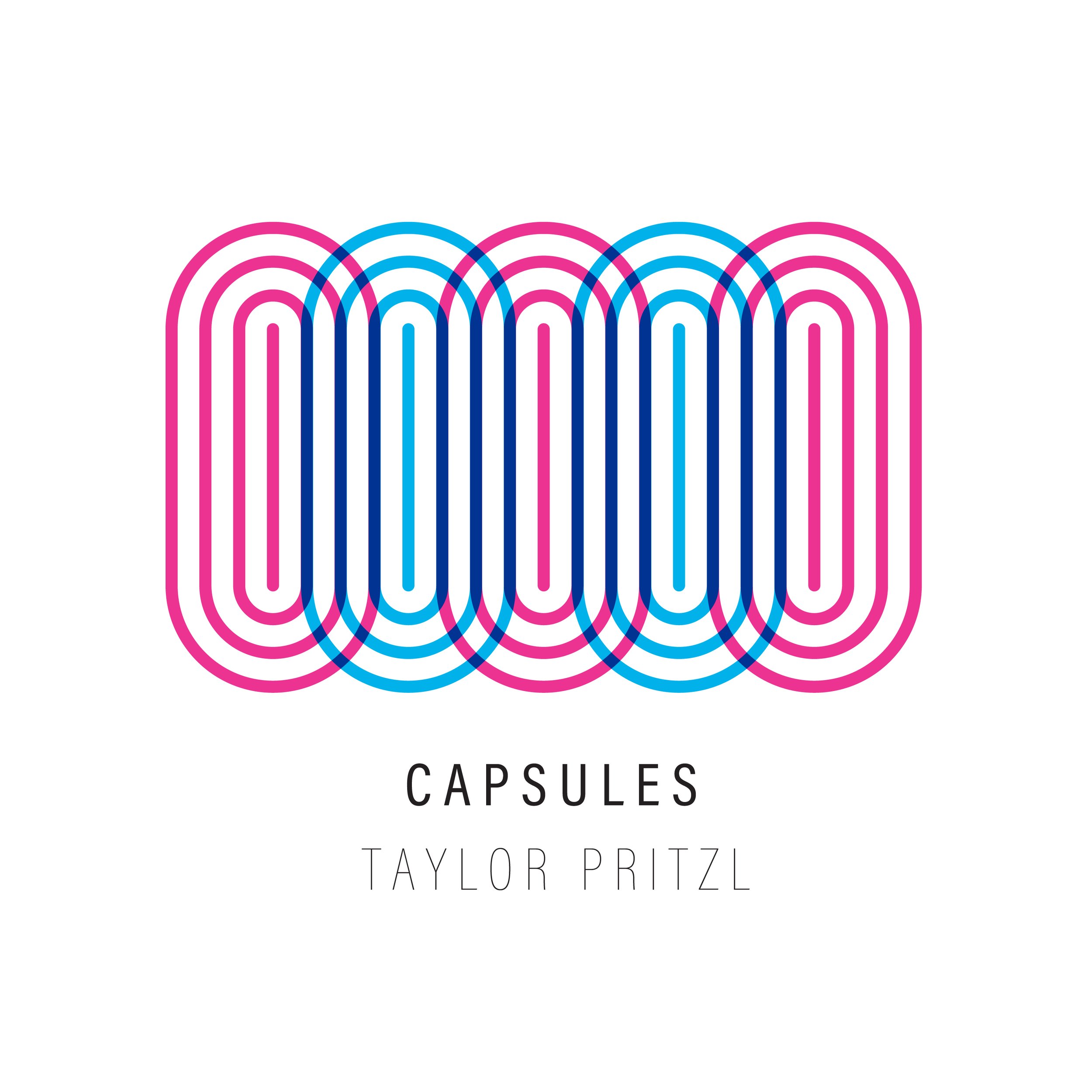 Capsules - Album Cover - Abstract JPG.jpg