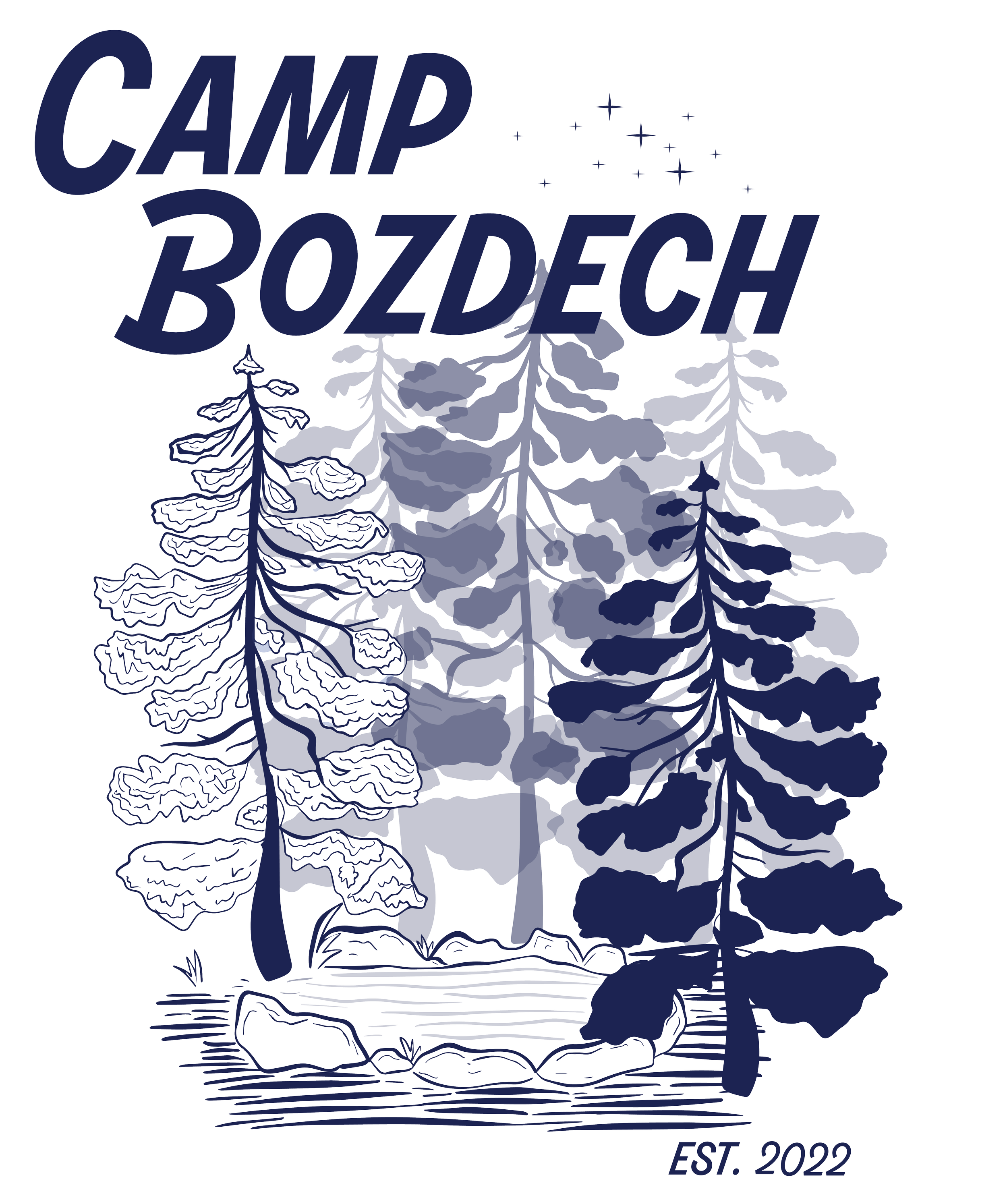 Camp Bozdech 2022-02.png