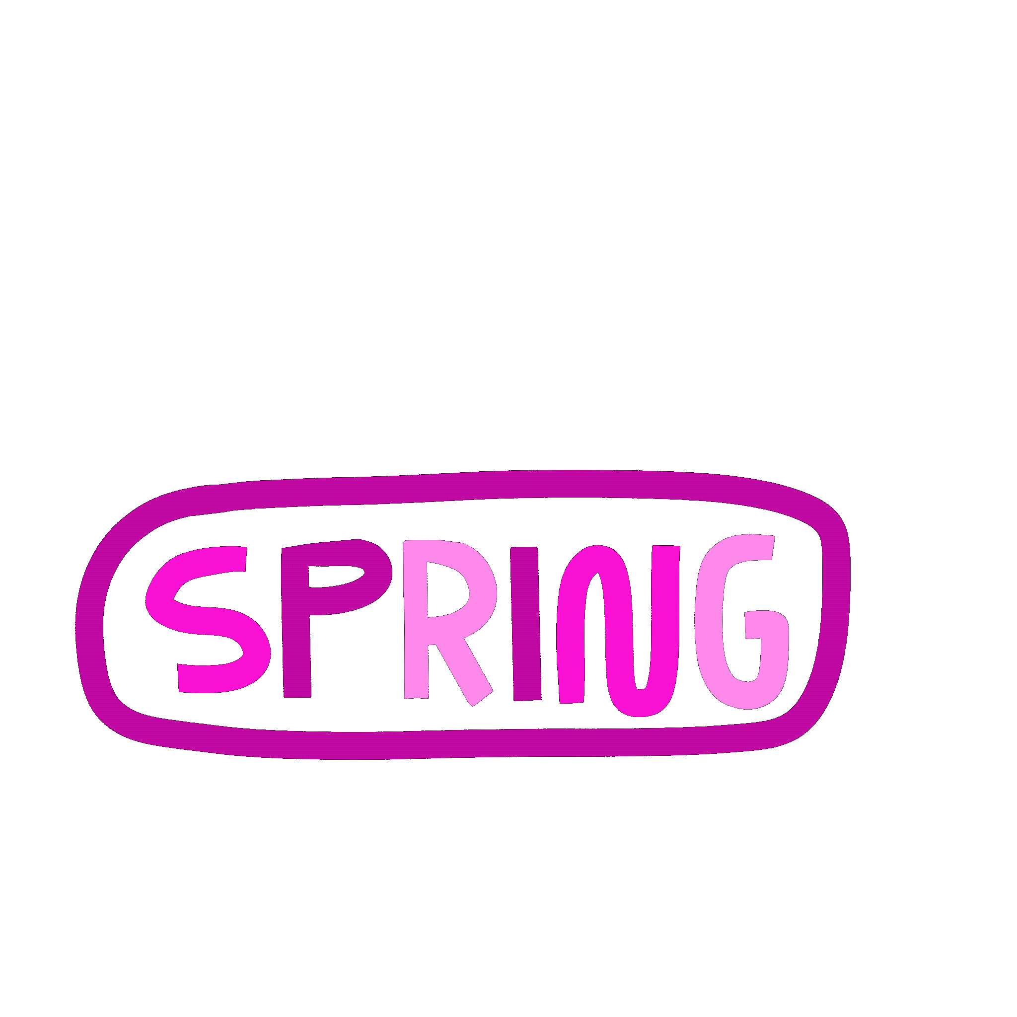 IMG_2037.gif