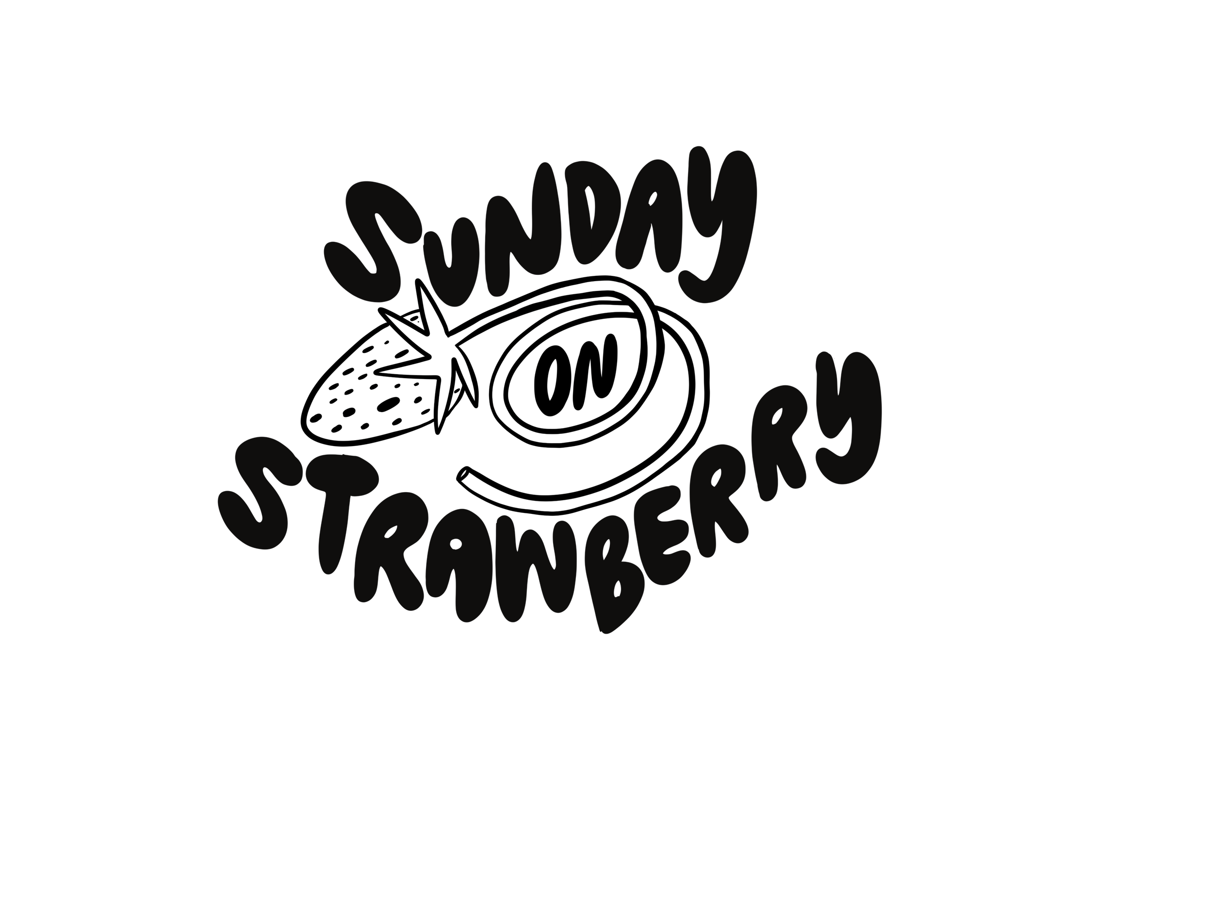 IMG_2745 2.PNG