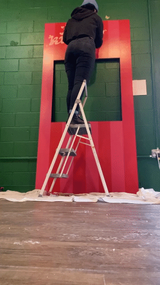 4c5a41e81fa1469bb3cf58ed8469d83b.gif