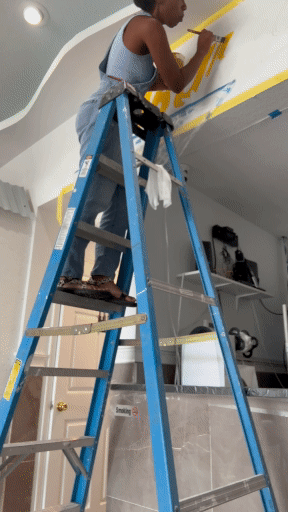 f09278b85e34452e967327b204db36a6.gif