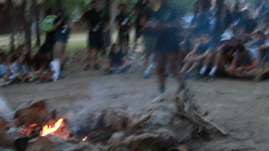 MVI_0466_MP4_AdobeCreativeCloudExpress.GIF