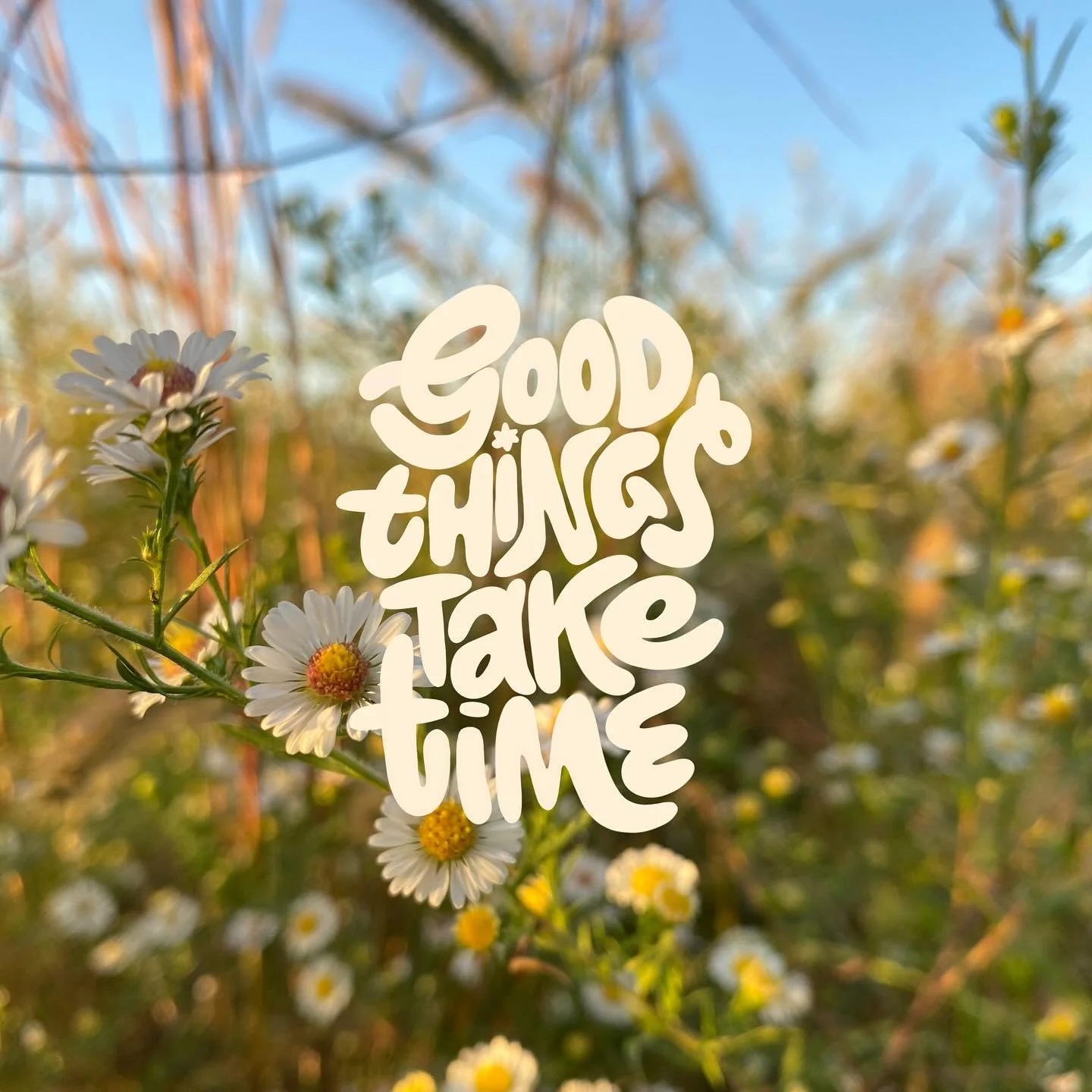 I&rsquo;m looking forward to talking at our upcoming workshop: Reinventing your Creative Business. 

As I continue to build a creative practice that feels authentically mine, I am constantly looking to meet my ultimate goal: a business that is sustai