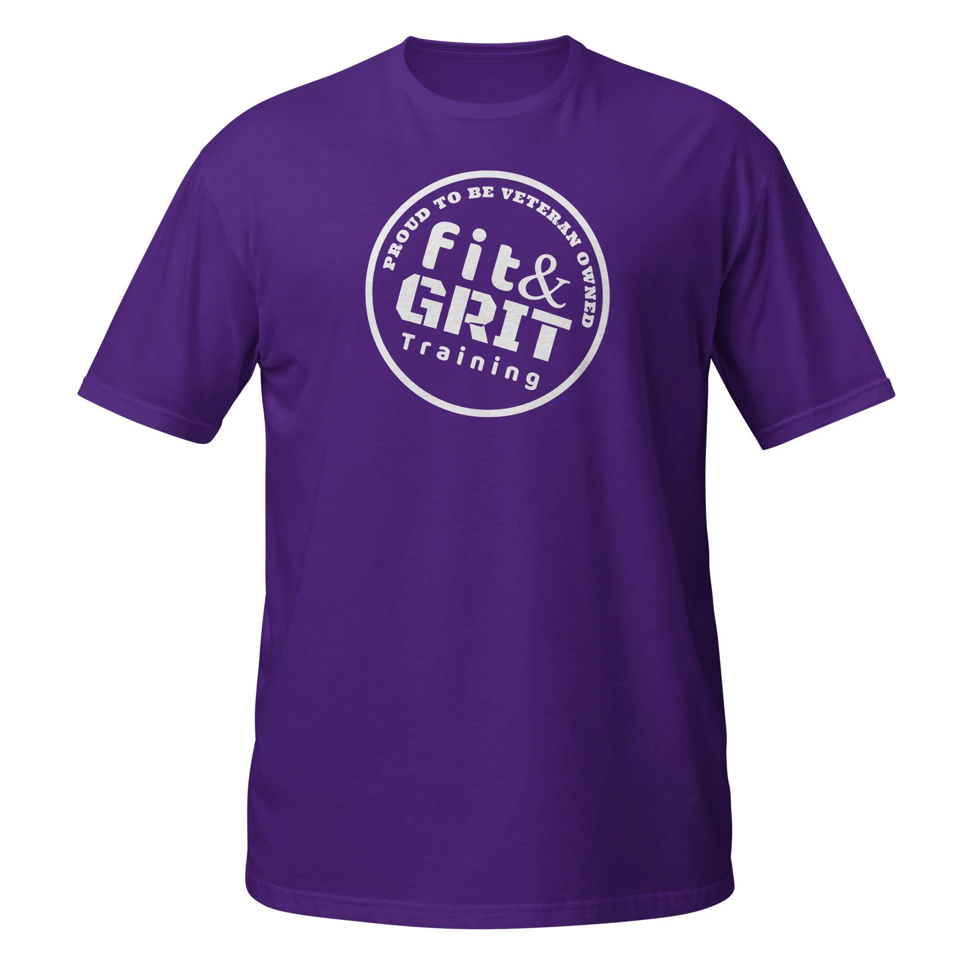 unisex-basic-softstyle-t-shirt-purple-front-6984e0ced3a15.jpg