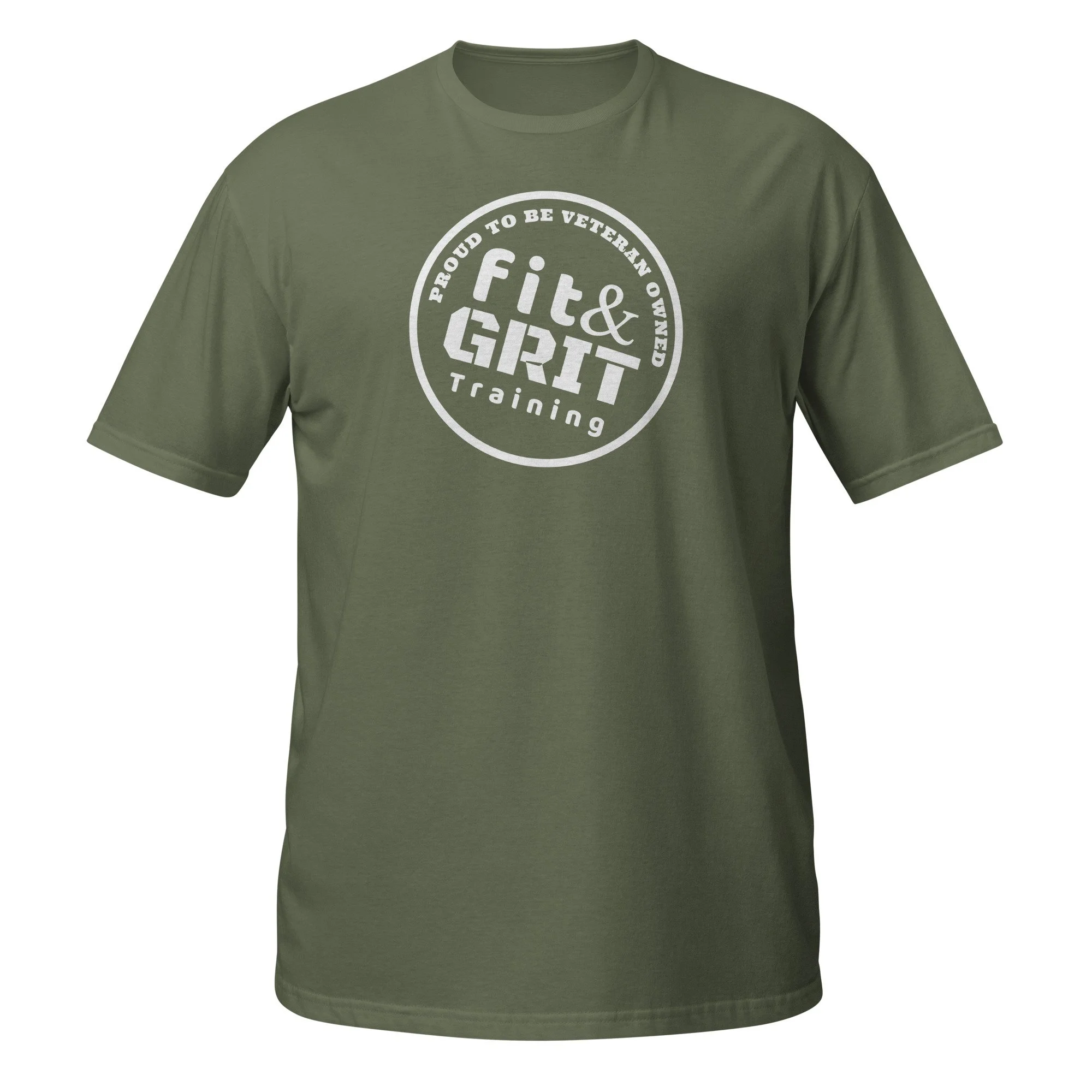 unisex-basic-softstyle-t-shirt-military-green-front-6984e0ced38c4.jpg