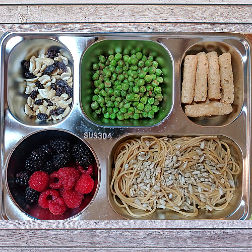 Lunch+Box.png