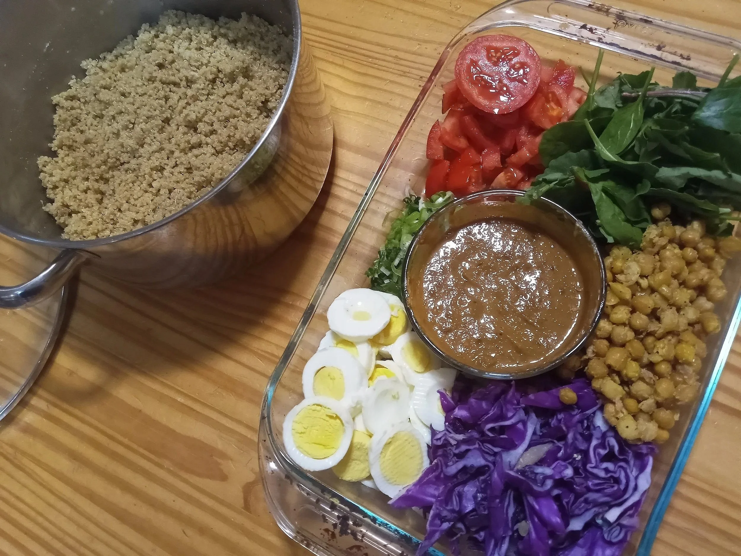 Grain+Bowl.jpg