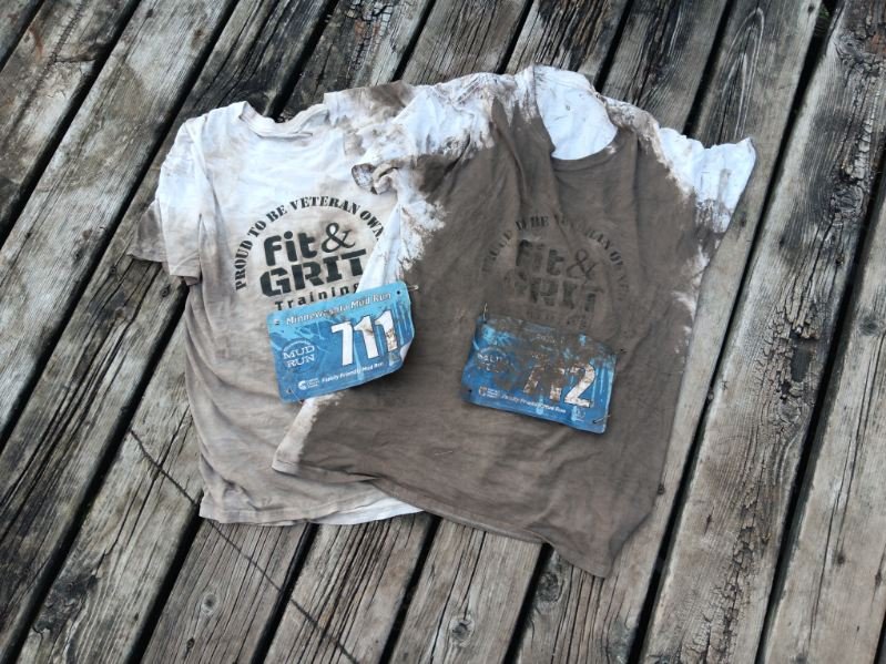 mud7.jpg