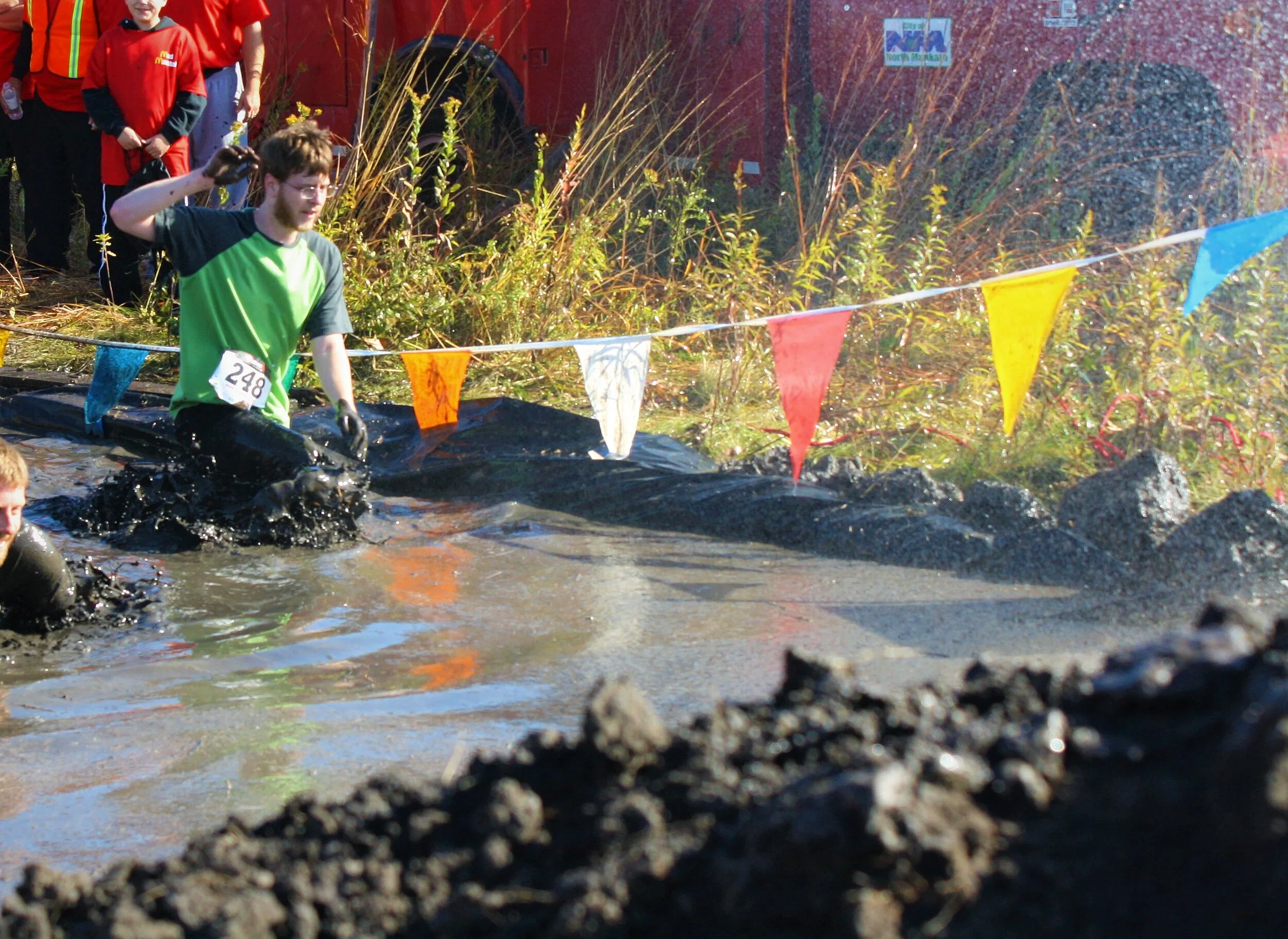 Into+the+mud+%282%29.png